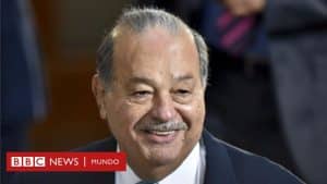 Carlos Slim : comment a-t-il augmenté sa Richesse ?