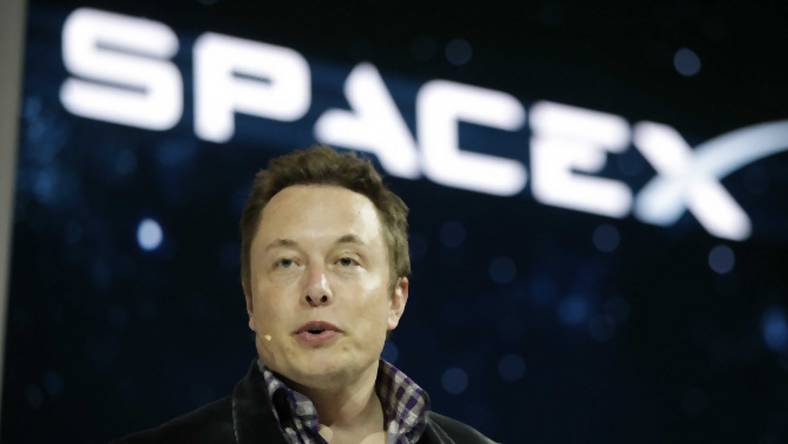 Space Ibiza et Elon Musk fondent un tout nouveau Space ensemble