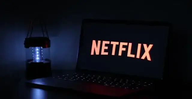 Netflix en baisse drastique d’abonnés, les analystes se seraient trompés ?