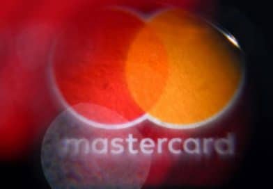 Il sera bientôt possible de payer avec le sourire grâce à MasterCard
