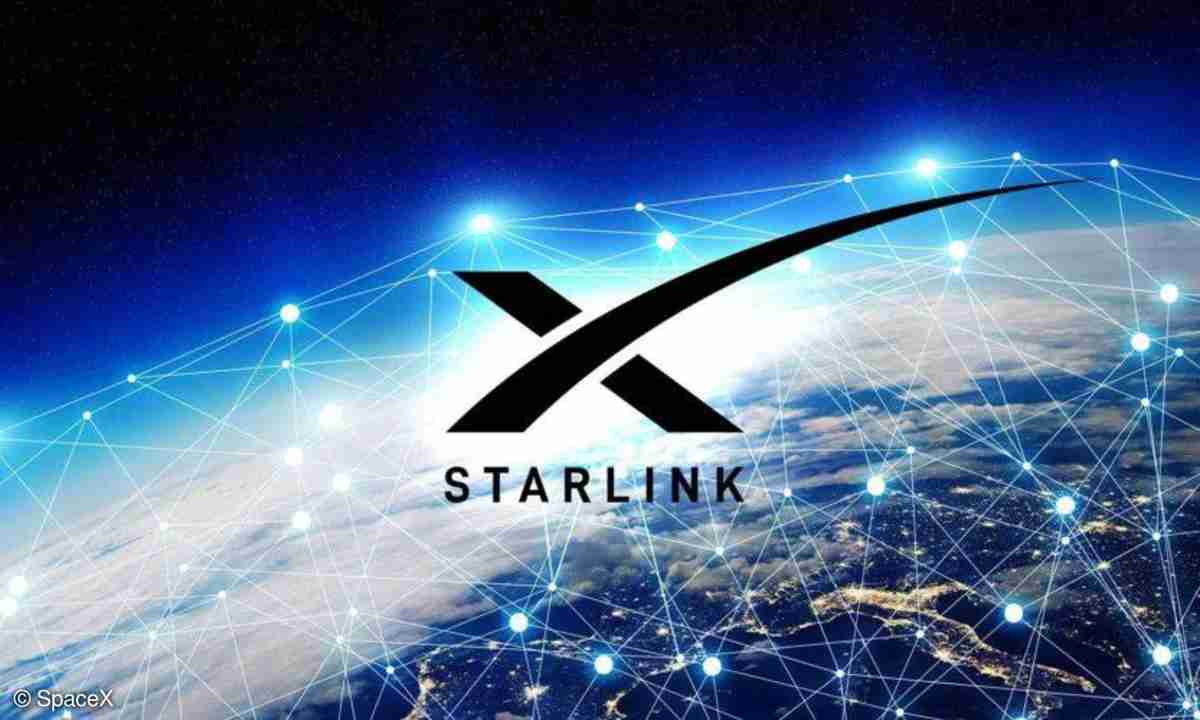 Le projet Starlink d’Elon Musk compte plus de 400 000 utilisateurs