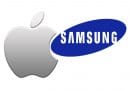 Apple et Samsung sous le feu des plaintes depuis la fin du chargeur dans les boîtes