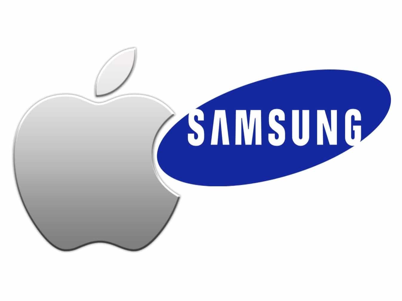 Apple et Samsung sous le feu des plaintes depuis la fin du chargeur dans les boîtes