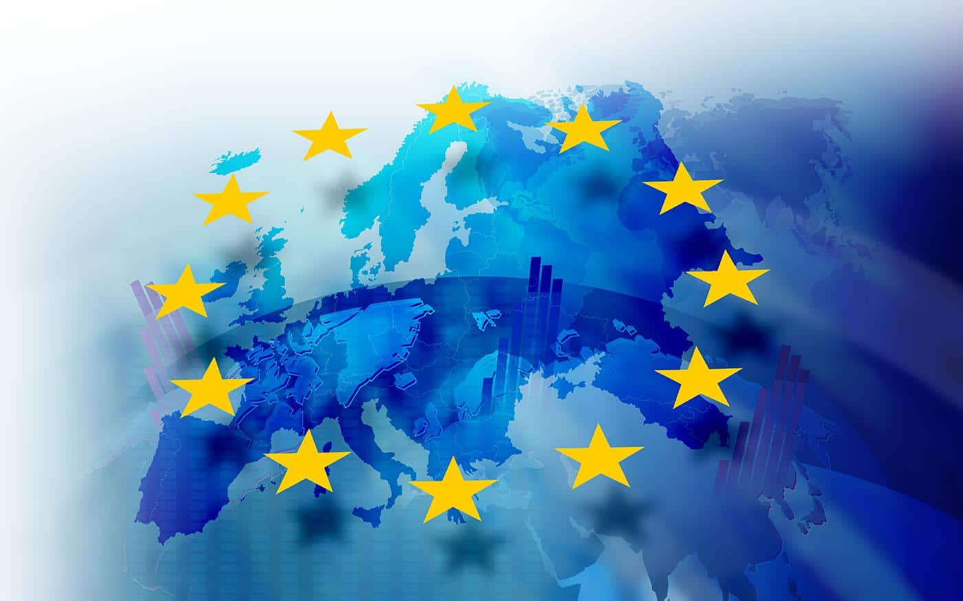 60 pays dont des pays de l’l’Union Européenne travaillent sur une « Déclaration sur l’avenir de l’Internet »