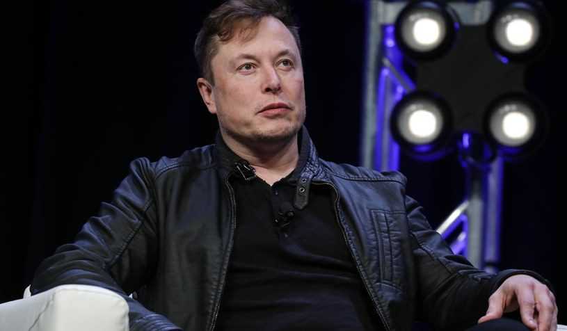 Elon Musk interdit le télétravail à ses employés
