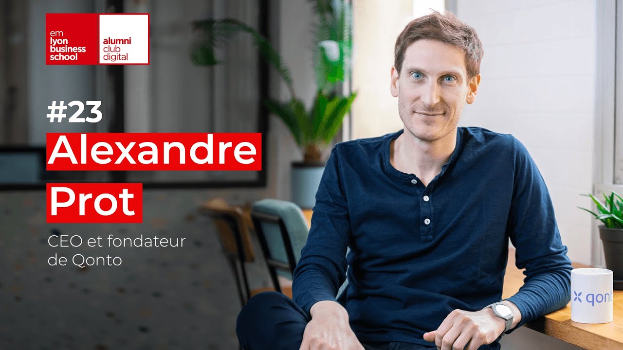 Quel est le salaire de Alexandre Prot