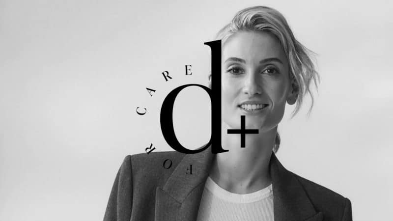 Claire Despagne : la CEO controversée