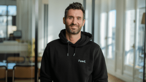 Fortune d'Anthony Bourbon