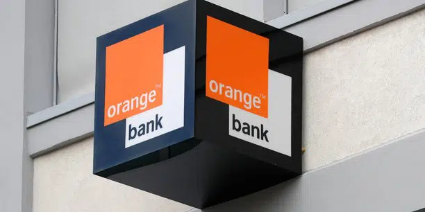 parrainage Orange Bank