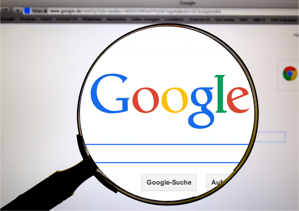 google privacy Sandbox