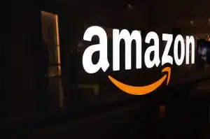 IA Amazon