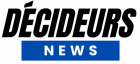 Décideurs News