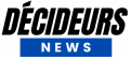 Décideurs News