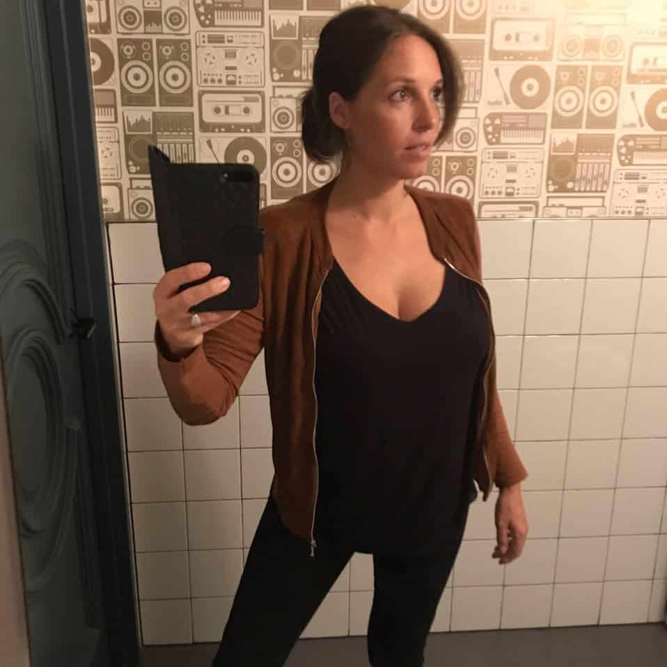 La fortune de Canel Frichet