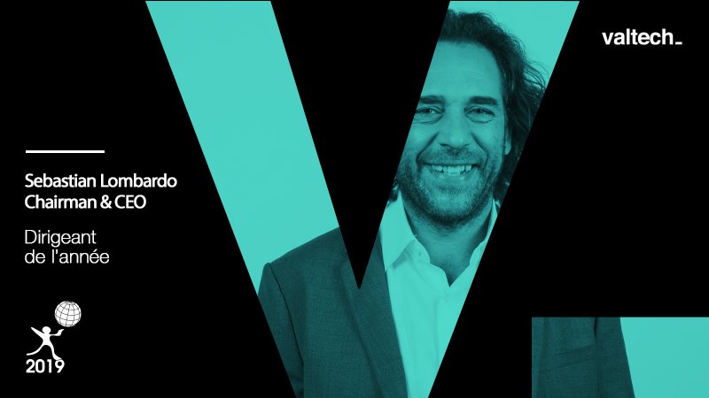 la fortune de sebastian lombardo
