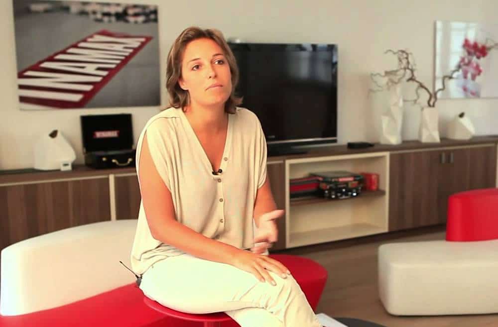 fortune de canel frichet