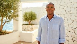 Fortune d’Aliou Mara