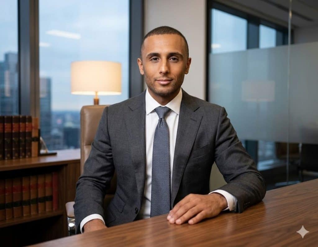 Fortune de Yazid Ichemrahen