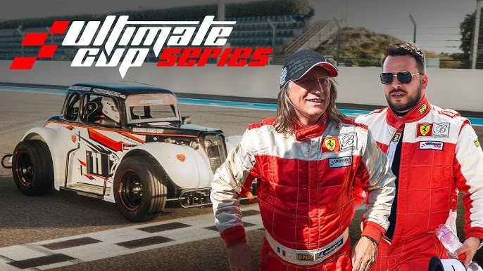 raul marchisio fortune