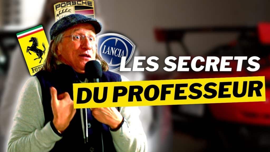 raul marchisio fortune