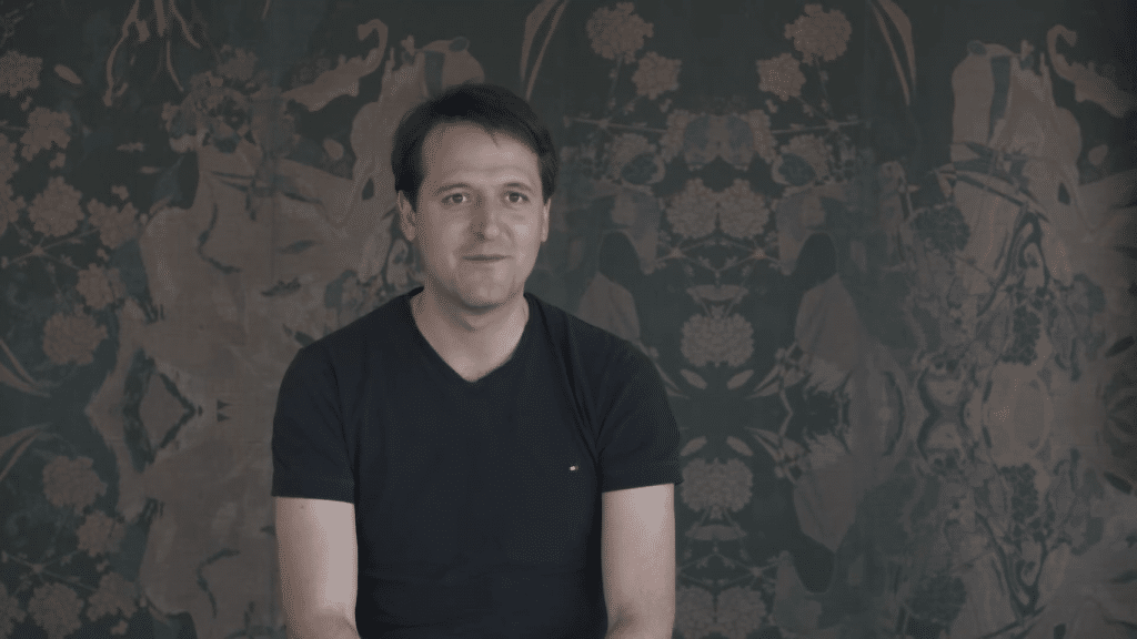 stanislas niox chateau fortune