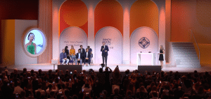 LVMH Innovation Awards 2025