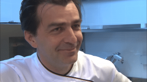 Yannick Alléno Fortune
