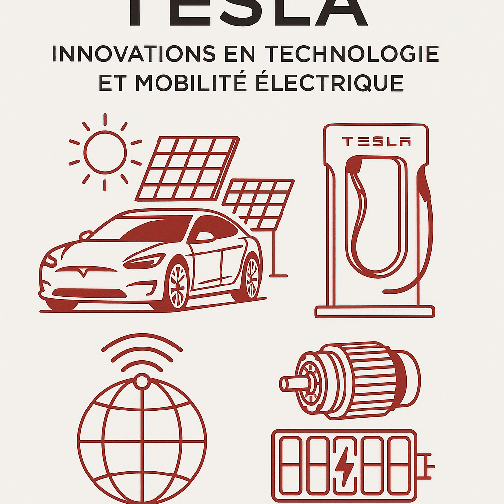découvrez comment tesla propose à ses actionnaires de saisir une opportunité unique d'investir dans xai, une initiative prometteuse qui pourrait façonner l'avenir de l'intelligence artificielle. ne manquez pas cette chance d'en savoir plus sur cette collaboration innovante et ses implications pour le marché.