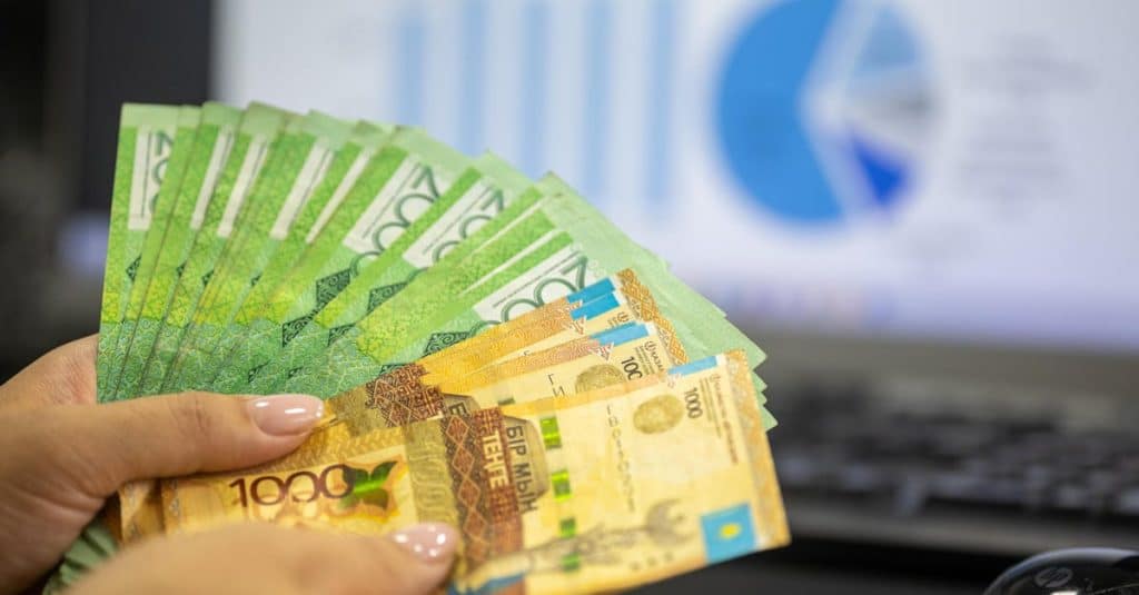 découvrez les meilleures pratiques et techniques de management pour optimiser la gestion de vos équipes et améliorer la performance de votre entreprise. apprenez à motiver vos collaborateurs, à développer des stratégies efficaces et à appliquer des méthodes innovantes pour un management réussi.