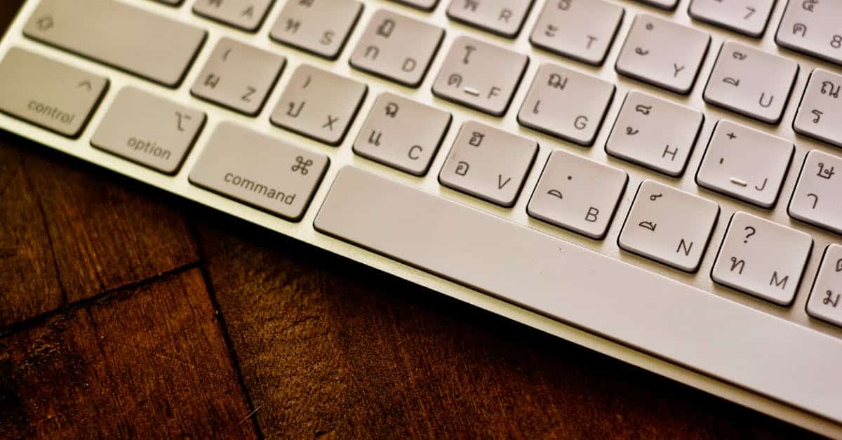 découvrez comment la scale-up peut transformer votre entreprise en optimisant votre croissance, en renforçant votre stratégie et en maximisant votre impact sur le marché. explorez des conseils pratiques et des études de cas pour propulser votre activité vers de nouveaux sommets.