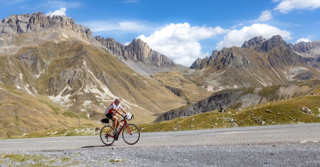 découvrez le concept de scale-up, une étape cruciale pour les entreprises en pleine croissance. apprenez comment maximiser votre potentiel, attirer des investissements et développer votre activité à l'échelle nationale et internationale.