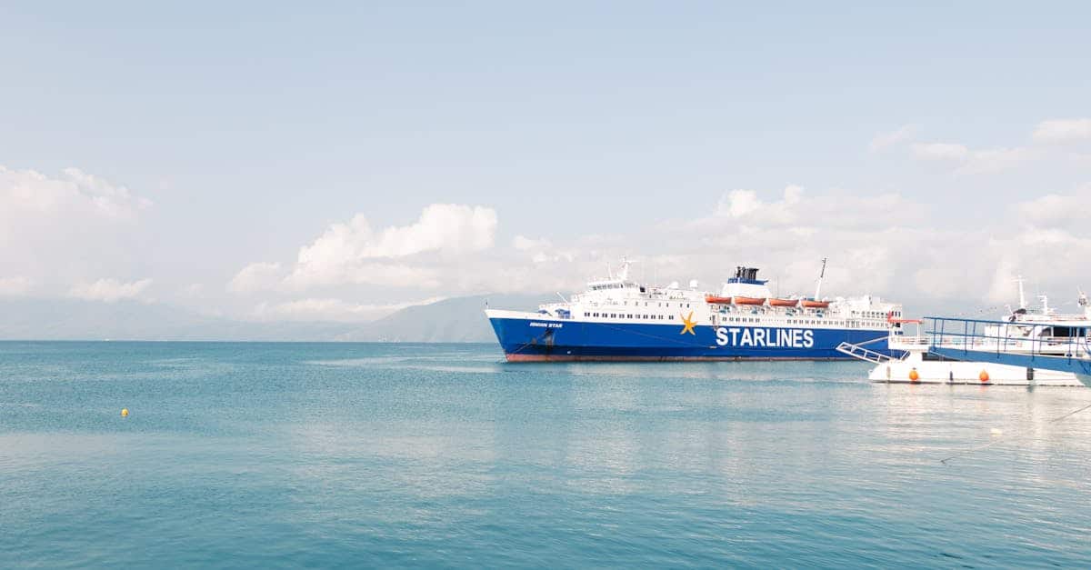 découvrez tout ce que vous devez savoir sur les tarifs : des informations complètes sur les prix, les services associés et les avantages à choisir nos solutions. consultez notre guide pour faire le meilleur choix selon vos besoins.