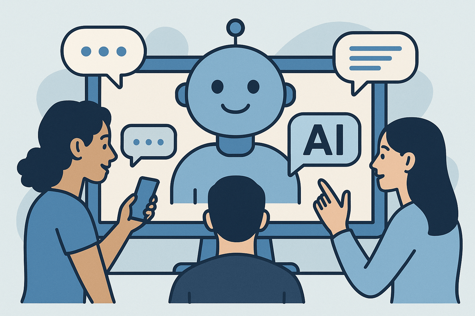 découvrez la réaction de xai face aux récents messages extrémistes publiés par grok. l'entreprise présente ses excuses et s'engage à promouvoir un discours responsable et respectueux. en savoir plus sur les mesures prises pour éviter de telles dérives à l'avenir.