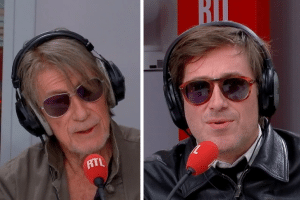 Jacques dutronc fortune