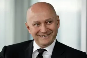 Radim Passer fortune