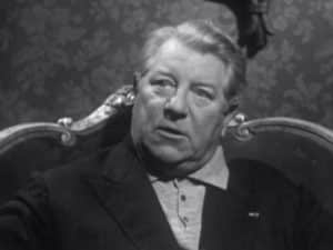 fortune de Jean Gabin
