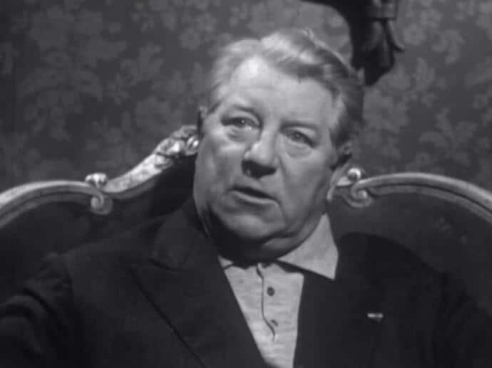 fortune de Jean Gabin