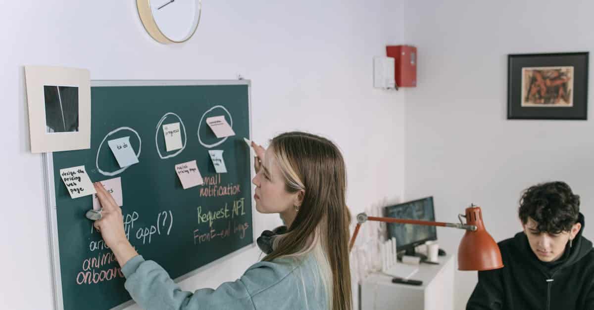 découvrez l'importance de l'organisation interne pour l'efficacité et la productivité de votre entreprise. explorez des stratégies et des meilleures pratiques pour optimiser la structure et les processus internes.