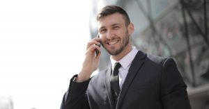 découvrez les clés du leadership efficace et inspirant pour réussir dans vos projets professionnels. apprenez à motiver vos équipes, à développer votre vision personnelle et à mettre en œuvre des stratégies gagnantes pour un impact durable.