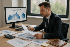 découvrez des stratégies efficaces pour réduire et maîtriser les coûts de vos assurances. optimisez vos contrats et faites des économies grâce à nos conseils pratiques.