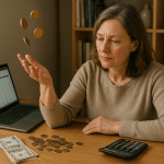 découvrez comment maîtriser l'art du budget et gérer vos économies avec finesse. astuces et conseils pour équilibrer vos finances et optimiser votre épargne au quotidien.