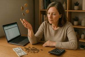 découvrez comment maîtriser l'art du budget et gérer vos économies avec finesse. astuces et conseils pour équilibrer vos finances et optimiser votre épargne au quotidien.