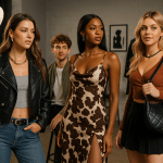 découvrez la collaboration inédite entre pimkie et shein : une nouvelle collection tendance qui fusionne style accessible et dernières nouveautés mode. ne manquez pas cette alliance exclusive !