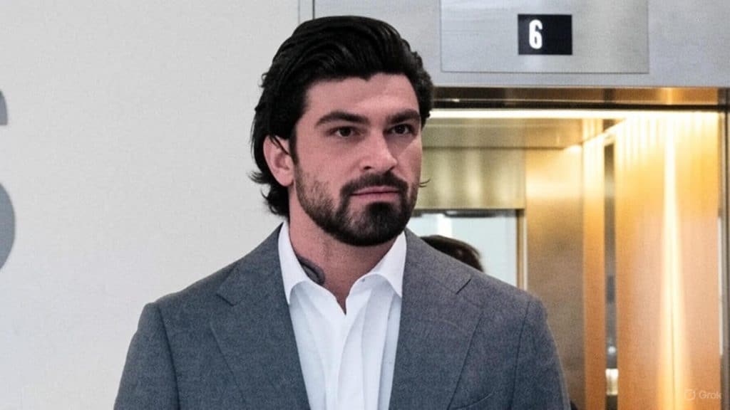 Bruno Pelat fortune
