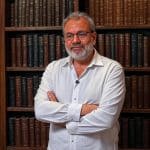 Jean-Pierre Nadir fortune