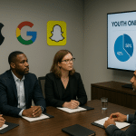 découvrez comment l'union européenne renforce la protection des jeunes en enquêtant sur les pratiques d'apple, google, snapchat et youtube. un point sur les mesures envisagées pour garantir leur sécurité en ligne.