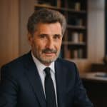 Mohed Altrad fortune