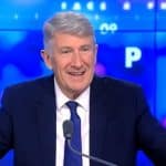 Philippe de Villiers fortune