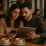découvrez comment l'intelligence artificielle transforme les relations amoureuses : de l'émotivité augmentée à l'influence des nouvelles technologies sur nos sentiments et nos interactions, explorez l'impact de l'ia sur l'amour moderne.