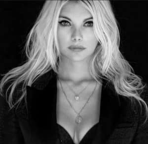 Image de Audrey Férin